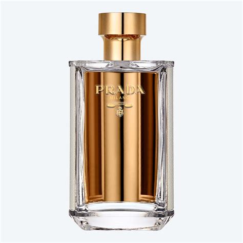 la femme prada notino|Prada La Femme L’Eau Eau de Toilette for women .